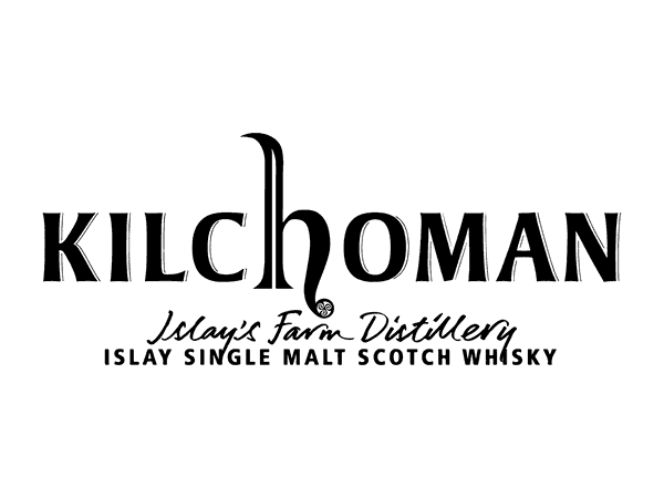 Kilchoman Logo - WhiskyHunter