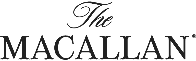 The Macallan Logo - WhiskyHunter