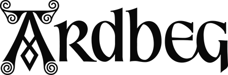 Ardberg Logo - WhiskyHunter