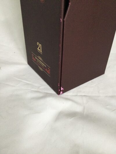 Glenfiddich 21 - Afbeelding 3