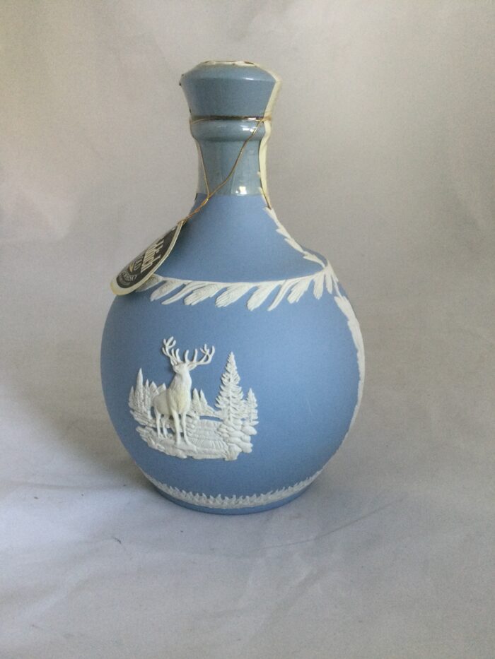 Glenfiddich 21 year old