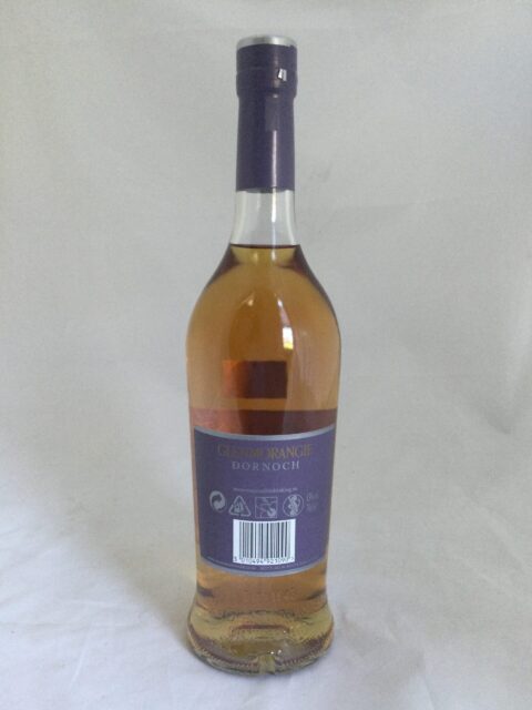 Glenmorangie Dornoch - Afbeelding 3